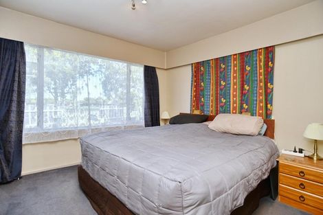 Photo of property in 93 Veitches Road, Casebrook, Christchurch, 8051