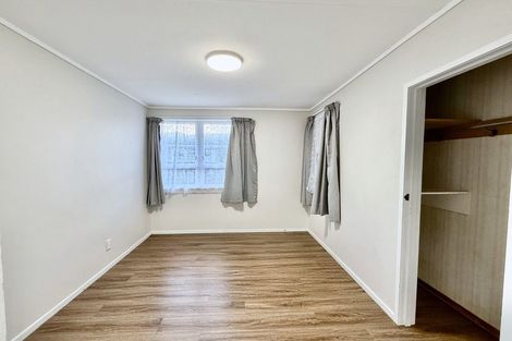 Photo of property in 2b Deveron Road, Manurewa, Auckland, 2102