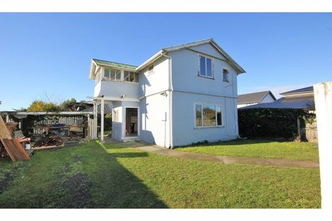 Photo of property in 1/70 Wainui Street, Riccarton, Christchurch, 8041