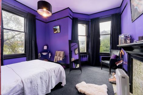 Photo of property in 27 Currie Street, Port Chalmers, 9023