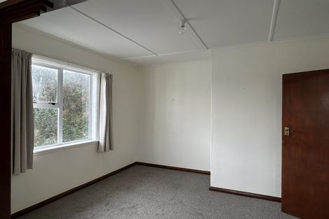 Photo of property in 2/72b Ira Street, Miramar, Wellington, 6022