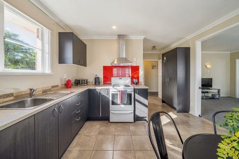 Photo of property in 82 Pine Avenue, Ebdentown, Upper Hutt, 5018