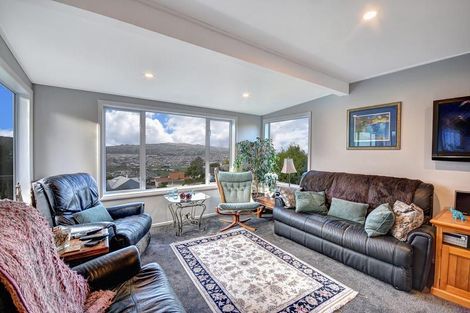 Photo of property in 11 Skibo Street, Kew, Dunedin, 9012