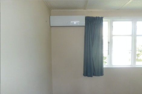 Photo of property in 135 Anderson Street, Morrinsville, 3300