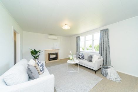 Photo of property in 15b Elizabeth Street, Feilding, 4702