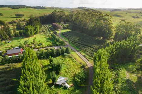 Photo of property in 70 Pukeko Lane, Kerikeri, 0294