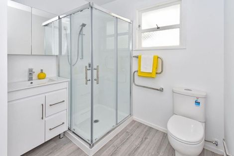 Photo of property in 3 Ashton Avenue, Otara, Auckland, 2023