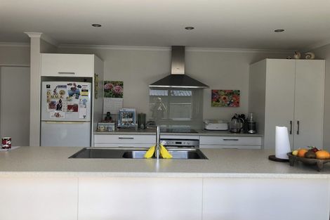 Photo of property in 1/88a Endeavour Drive, Whitby, Porirua, 5024