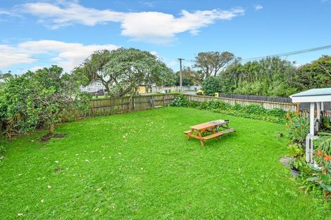 Photo of property in 1/22 Tennessee Avenue, Mangere East, Auckland, 2024