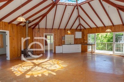 Photo of property in 1765 Kohumaru Road, Peria, Kaitaia, 0482