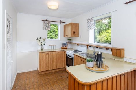 Photo of property in 512 Kane Street, Pirongia, 3802