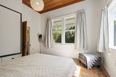 Photo of property in 116 Mclean Street, Woodville, 4920