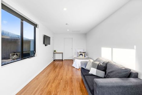 Photo of property in 81 Craig Thompson Drive, Lincoln, 7608