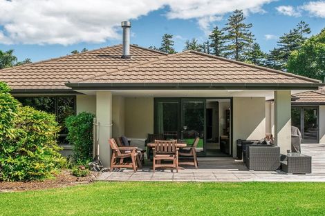 Photo of property in 4 Kotare Heights, Kerikeri, 0230