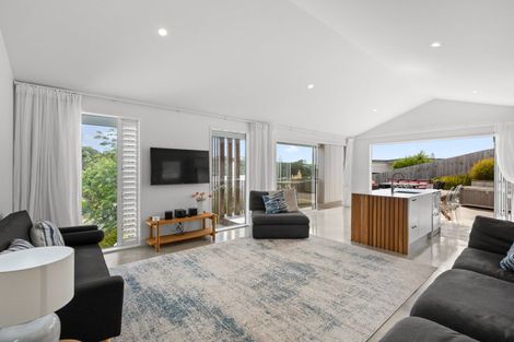 Photo of property in 8 Nautical Heights, Mangawhai Heads, Mangawhai, 0505