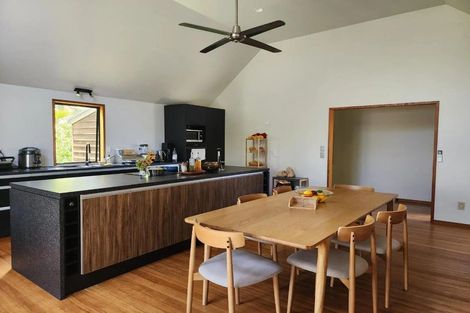 Photo of property in 71 Wairau Road, Oakura, 4314