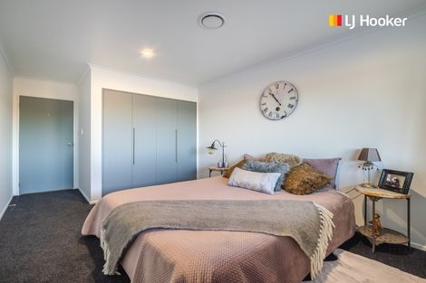 Photo of property in 236 Waipori Falls Road, Berwick, Outram, 9073