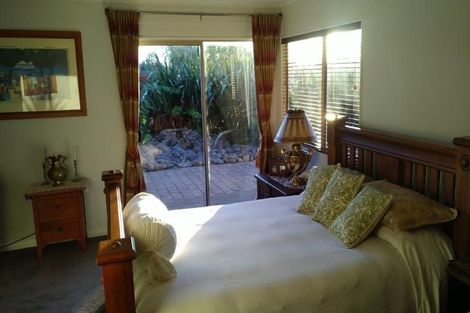 Photo of property in 60 Ariki Street, Karapiro, Cambridge, 3494