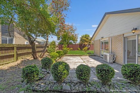 Photo of property in 20 Horlicks Place, Randwick Park, Auckland, 2105