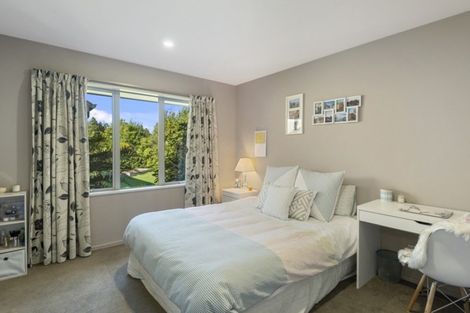 Photo of property in 17 Allendale Lane, Lincoln, 7608