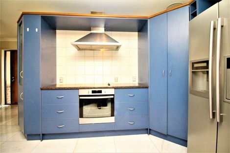 Photo of property in 6 Valleyside Way, Pukekohe, 2120