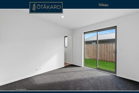 Photo of property in 10 Eminence Drive, Northwood, Christchurch, 8051