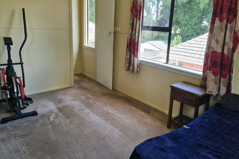 Photo of property in 63 Yaldhurst Road, Sockburn, Christchurch, 8042