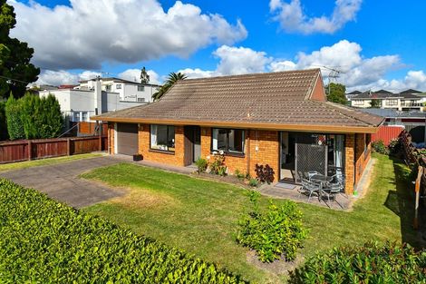 Photo of property in 4a Prictor Street, Papakura, 2110