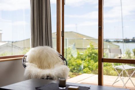 Photo of property in 4/53 Beachville Road, Redcliffs, Christchurch, 8081