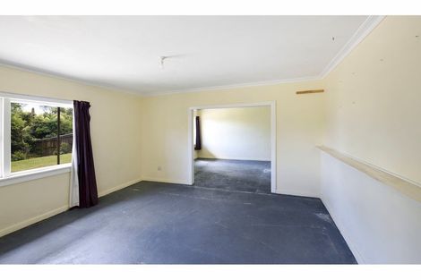 Photo of property in 11 Middlebank Drive, Richmond, 7020