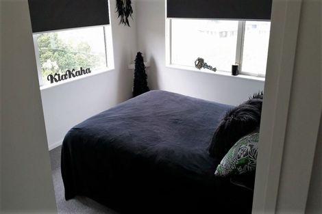 Photo of property in 8 Ewins Lane, Pokeno, 2402