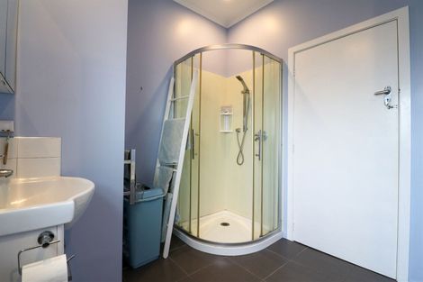 Photo of property in 94 Otipua Road, Watlington, Timaru, 7910