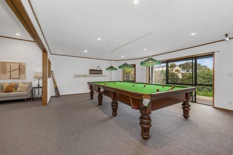 Photo of property in 16 Tainui Road, Cockle Bay, Auckland, 2014