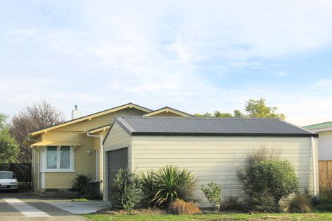 Photo of property in 808 Frederick Street, Mahora, Hastings, 4120