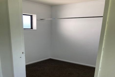 Photo of property in 36 Jackson Terrace, Ranui, Porirua, 5024