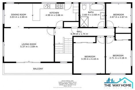 Photo of property in 62 Cortina Avenue, Johnsonville, Wellington, 6037