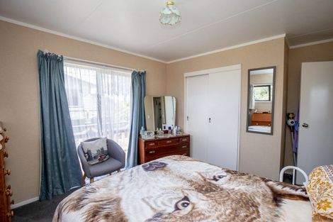Photo of property in 434 Hauraki Road, Turua, Thames, 3574