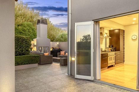 Photo of property in 184 Vicenza Drive, Ohoka, Kaiapoi, 7692