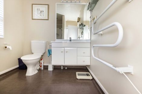 Photo of property in 4 Penlington Place, Havelock North, 4130