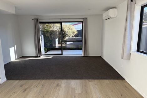 Photo of property in 102b Miro Street, Trentham, Upper Hutt, 5018