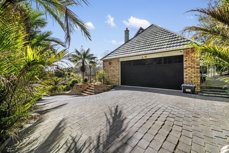 Photo of property in 279 Victoria Avenue, Remuera, Auckland, 1050