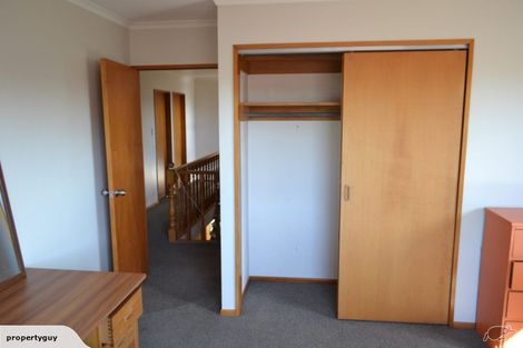 Photo of property in 16 Sayers Crescent, Ilam, Christchurch, 8041