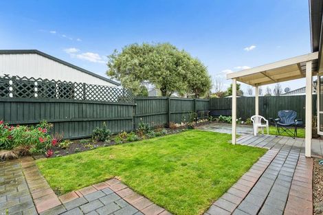 Photo of property in 38i English Street, Sockburn, Christchurch, 8042