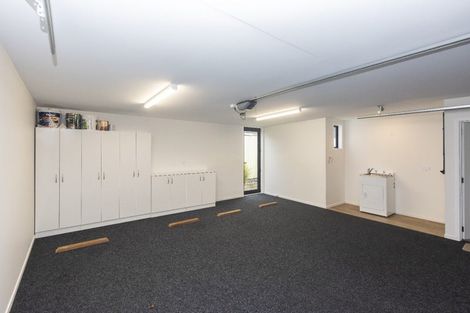 Photo of property in 5/43 Division Street, Riccarton, Christchurch, 8041