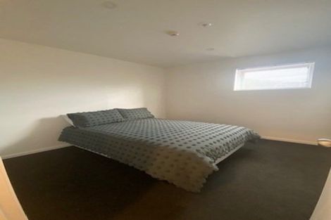 Photo of property in Quantum On Thorndon Quay, 6/163d Thorndon Quay, Pipitea, Wellington, 6011