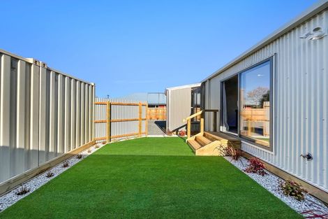 Photo of property in 81 East Belt, Lincoln, 7608