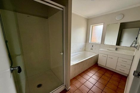 Photo of property in 142a Settlement Road, Papakura, 2110