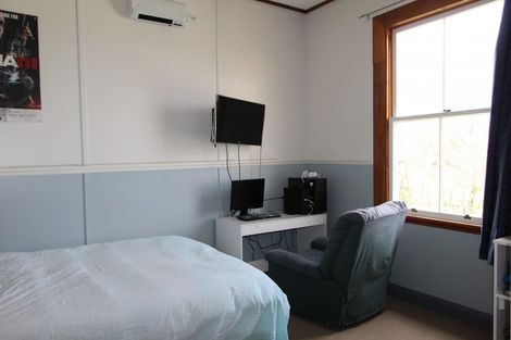 Photo of property in 10 Ridge Road Central, Mangamutu, Pahiatua, 4983