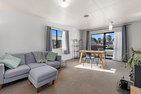 Photo of property in 74b Hartford Avenue, Papamoa Beach, Papamoa, 3118