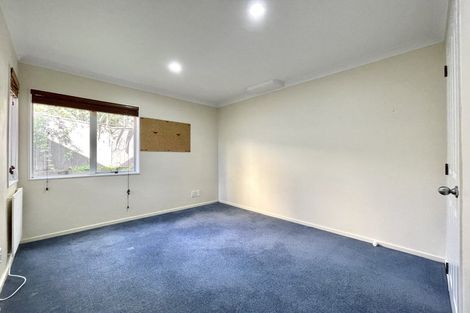 Photo of property in 37c Waverton Terrace, Churton Park, Wellington, 6037